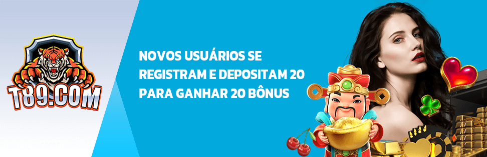 quantas apostas foram feitas na mega da virada 2024